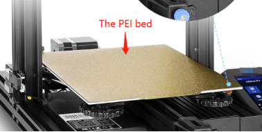 image3.png