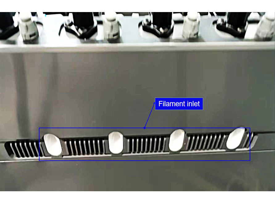 1filament_inlet.png