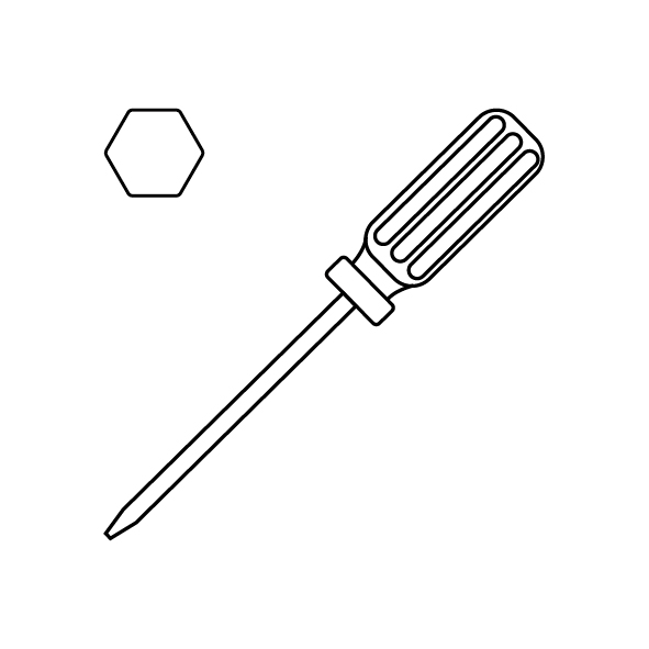 image1.jfif