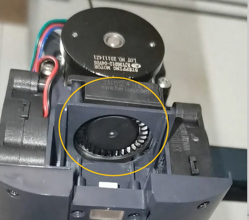 neptune_4_plus_&_max_fan_not_spinning_(1).jpg