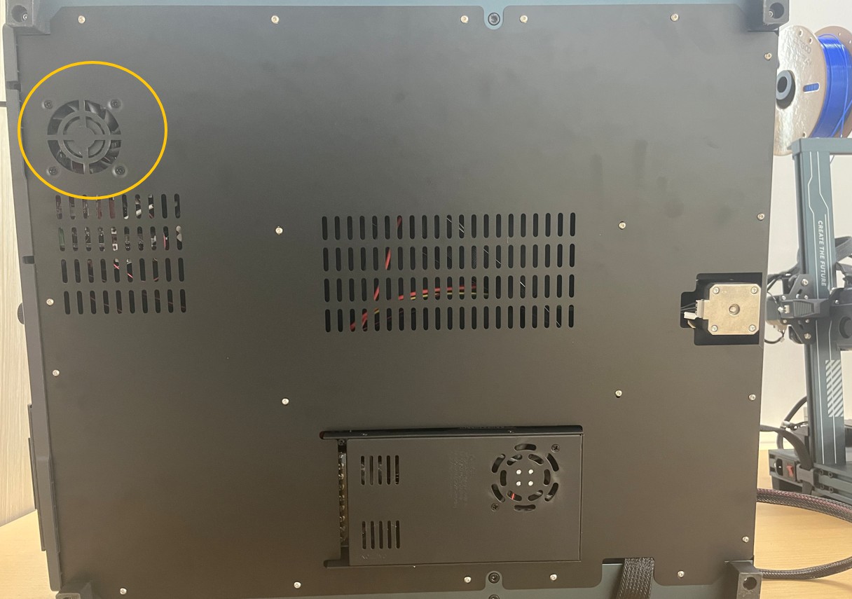 neptune_4_plus_&_max_fan_not_spinning_(4).jpg
