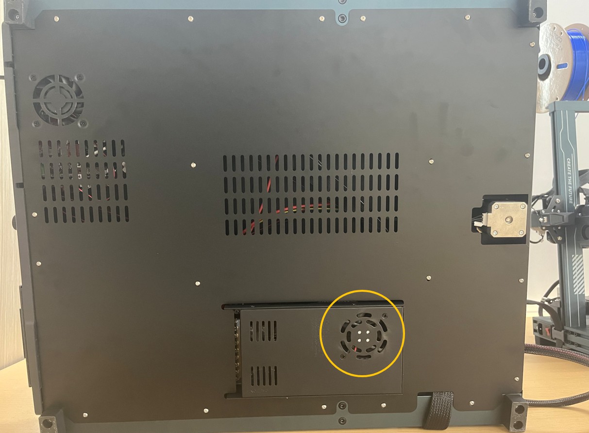 neptune_4_plus_&_max_fan_not_spinning_(5).jpg