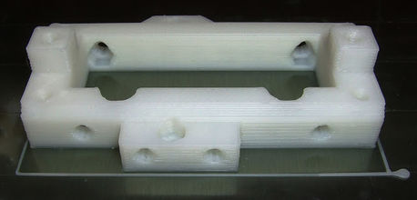 PTPG-MF-E03.jpg