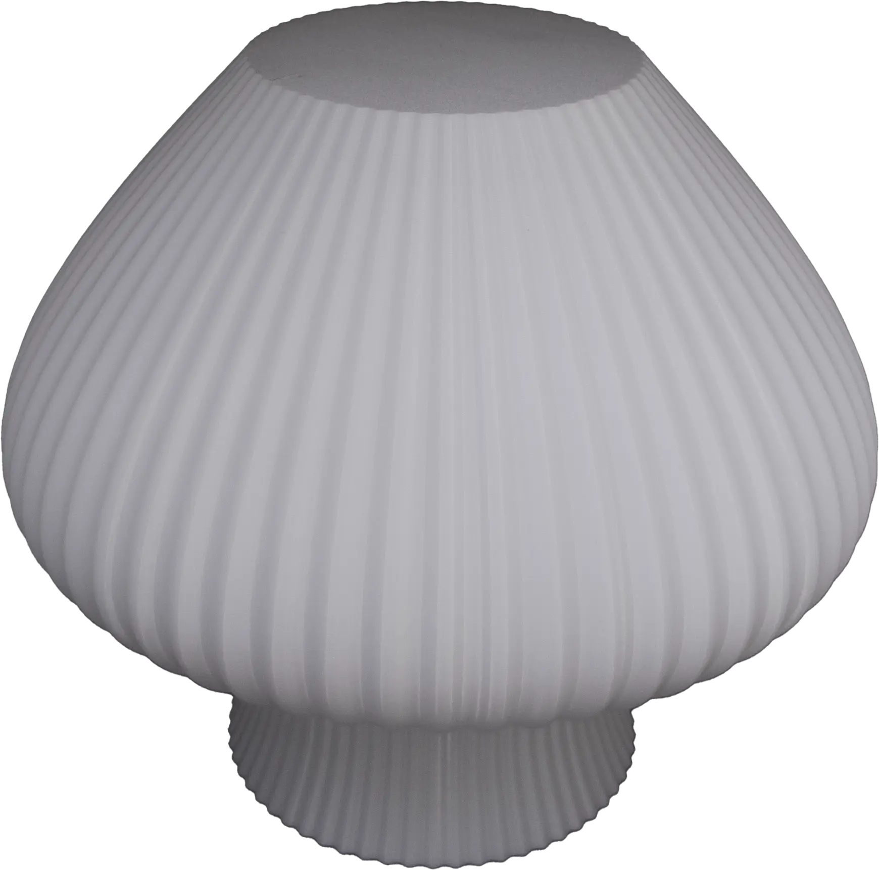 [PT-PETG-175-1KG-BLANCO_ANTARTIDA] Filamento PETG 1.75 mm 1 kg (Blanco Antártida)